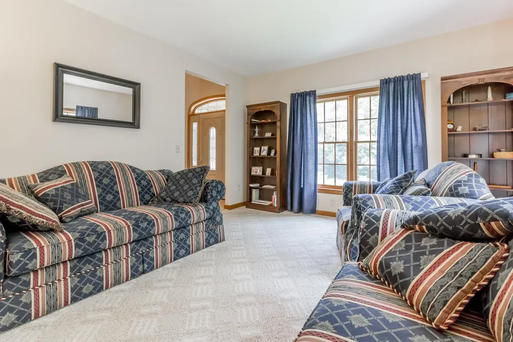 46 W Chops Point Road Bath ME 04530