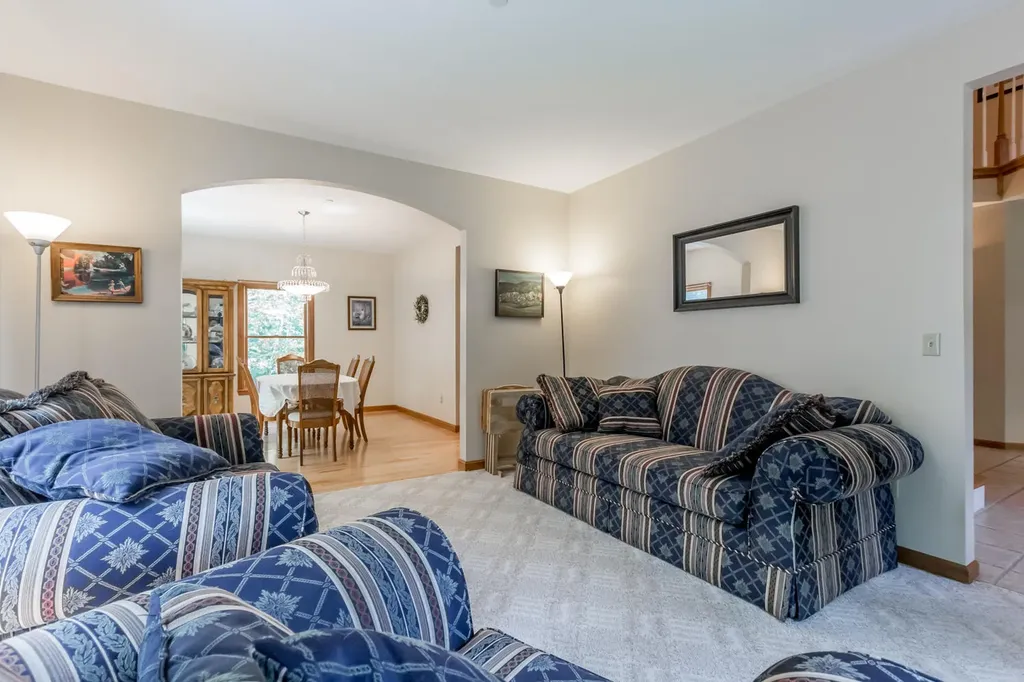 46 W Chops Point Road Bath ME 04530