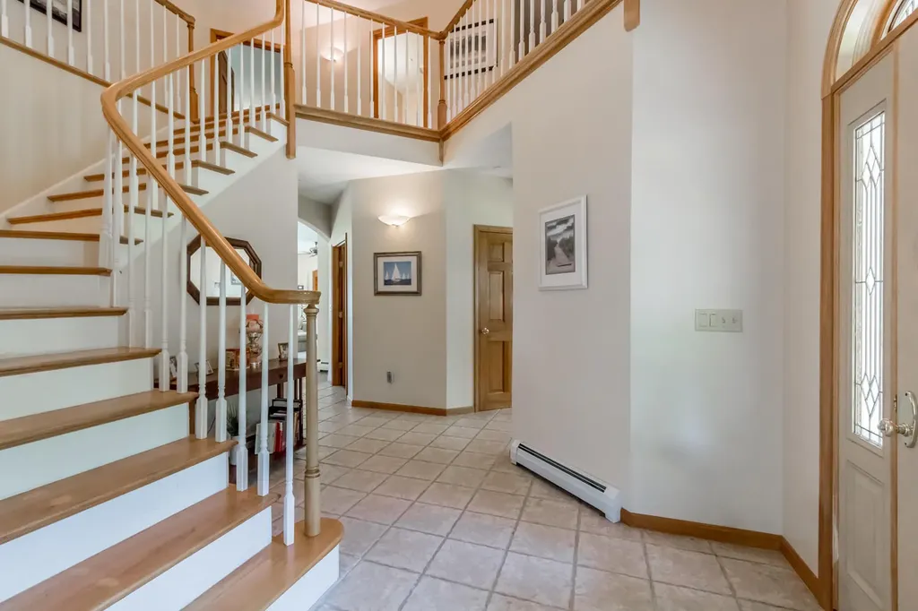46 W Chops Point Road Bath ME 04530