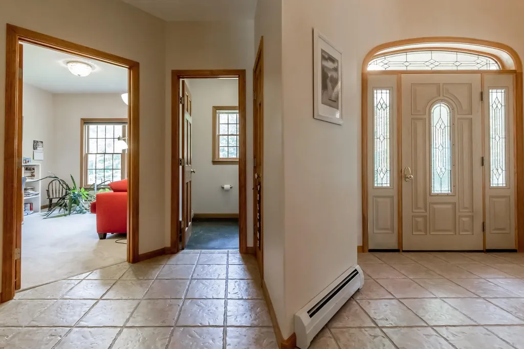 46 W Chops Point Road Bath ME 04530