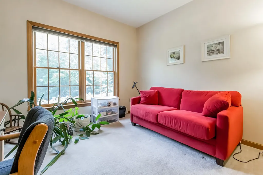 46 W Chops Point Road Bath ME 04530