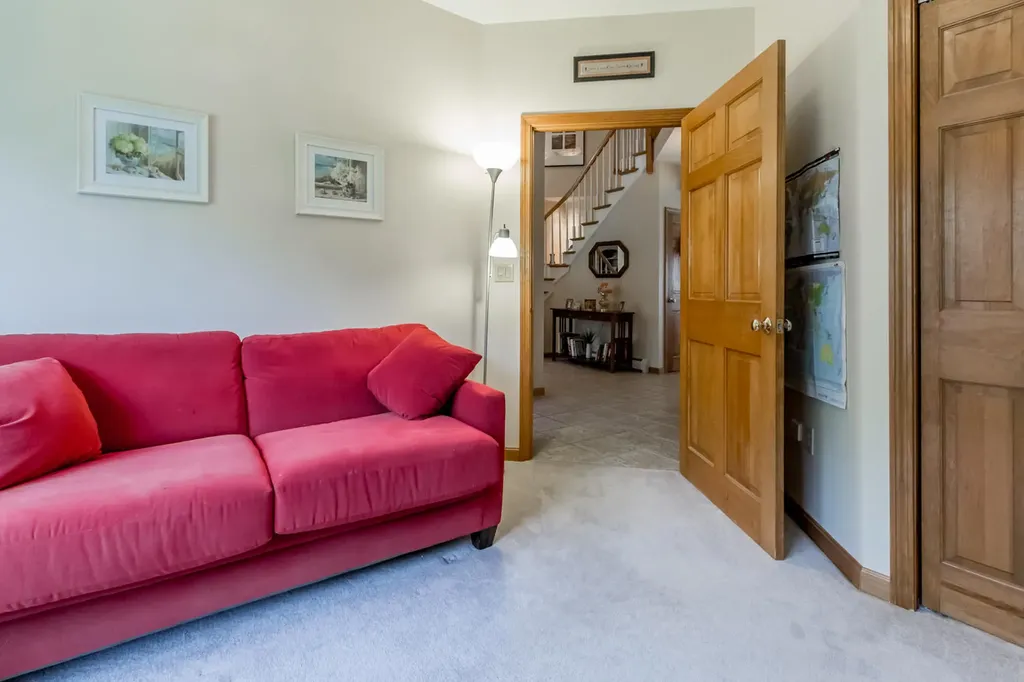 46 W Chops Point Road Bath ME 04530