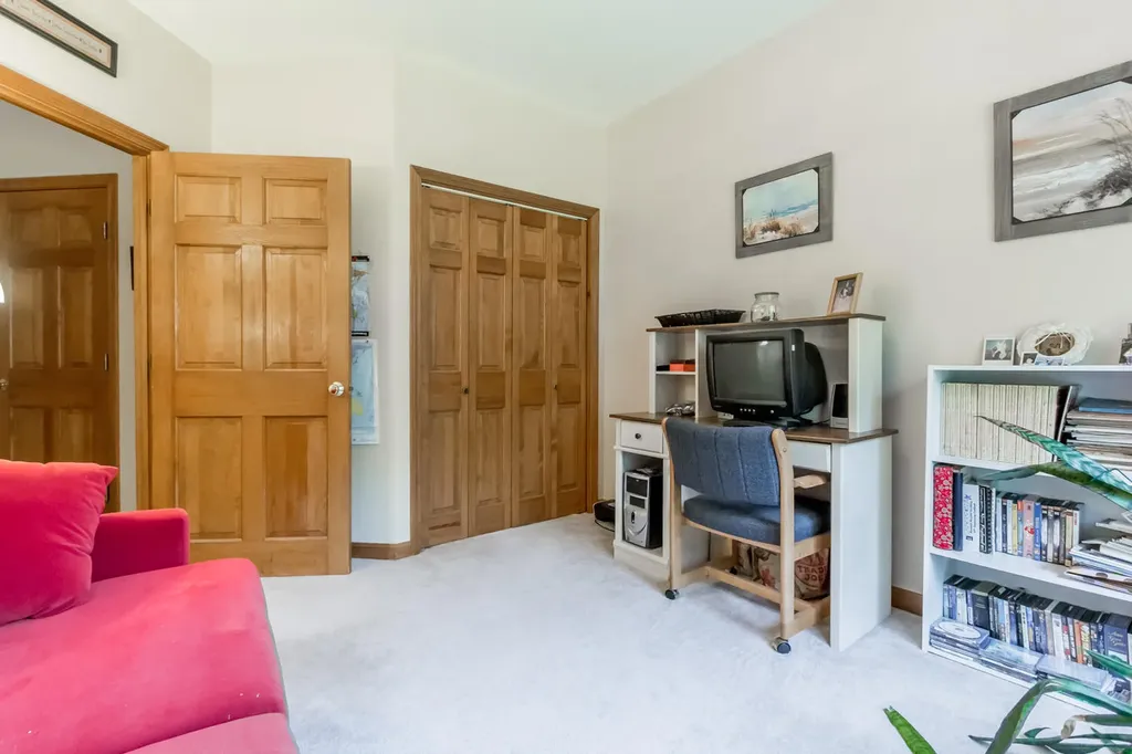 46 W Chops Point Road Bath ME 04530