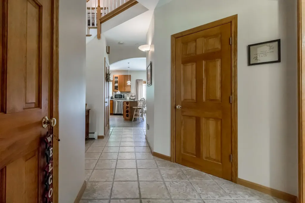 46 W Chops Point Road Bath ME 04530
