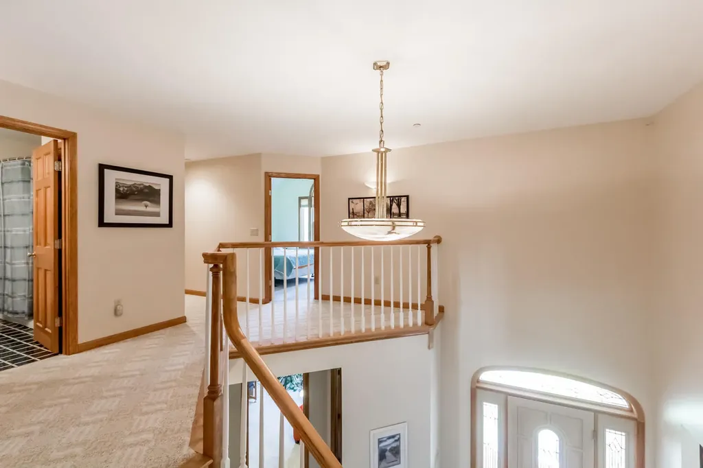 46 W Chops Point Road Bath ME 04530