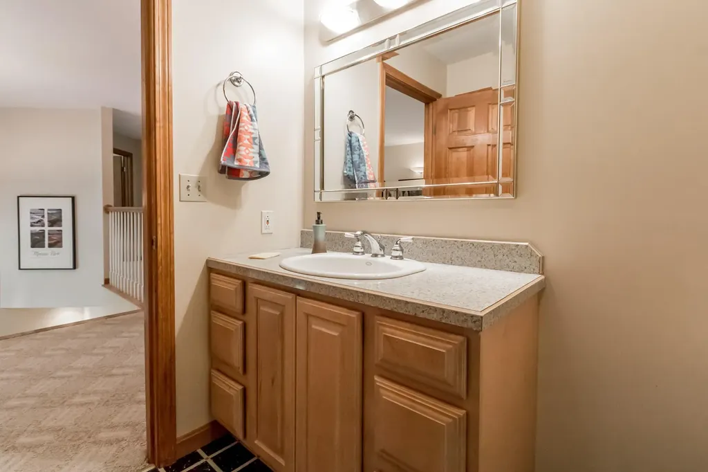 46 W Chops Point Road Bath ME 04530