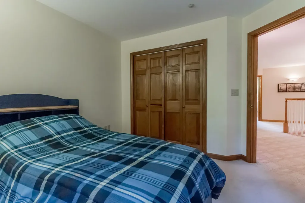 46 W Chops Point Road Bath ME 04530