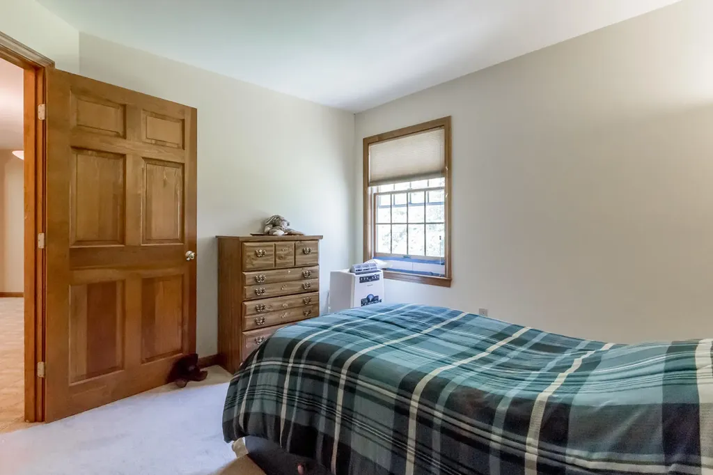 46 W Chops Point Road Bath ME 04530