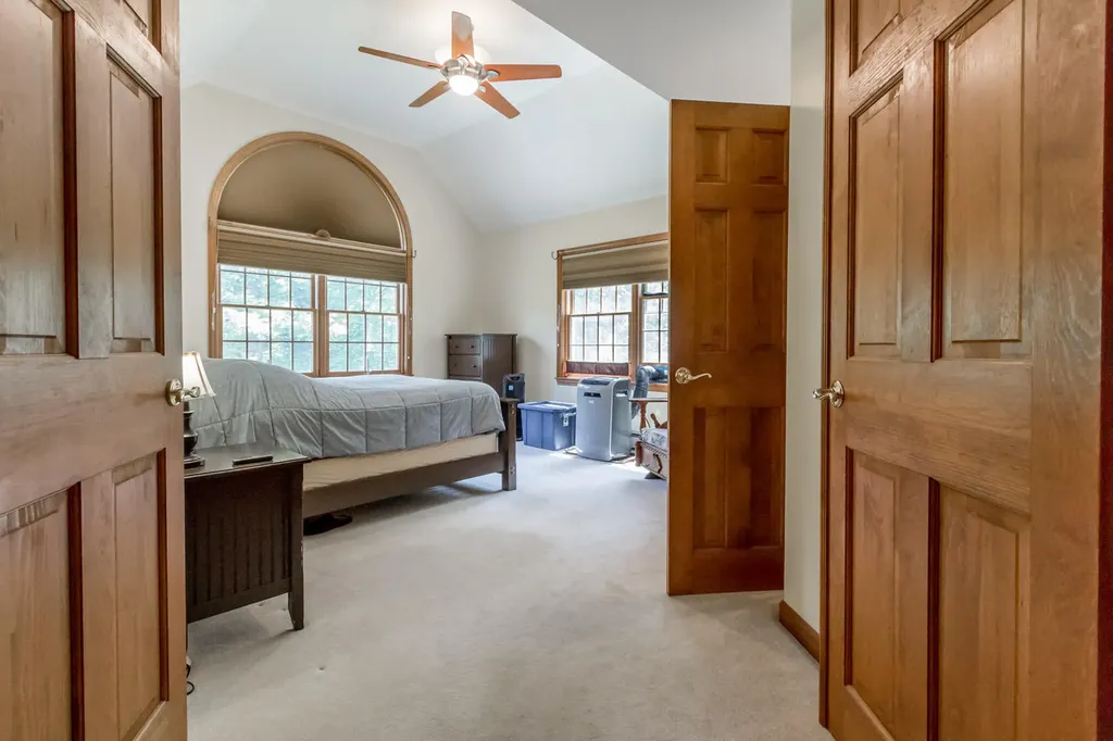 46 W Chops Point Road Bath ME 04530