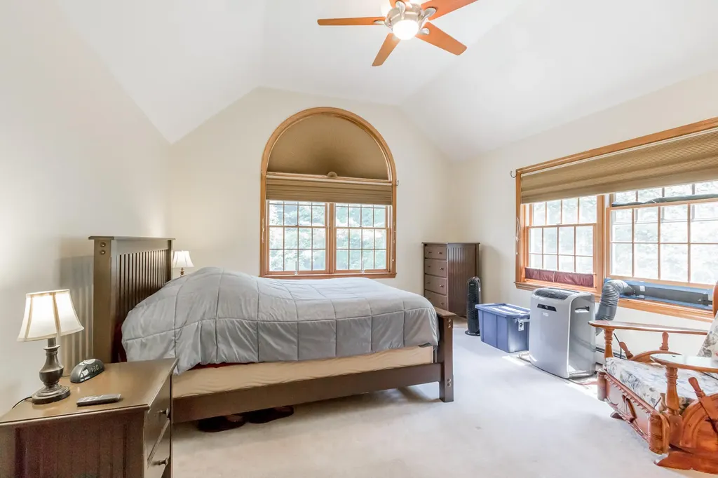 46 W Chops Point Road Bath ME 04530