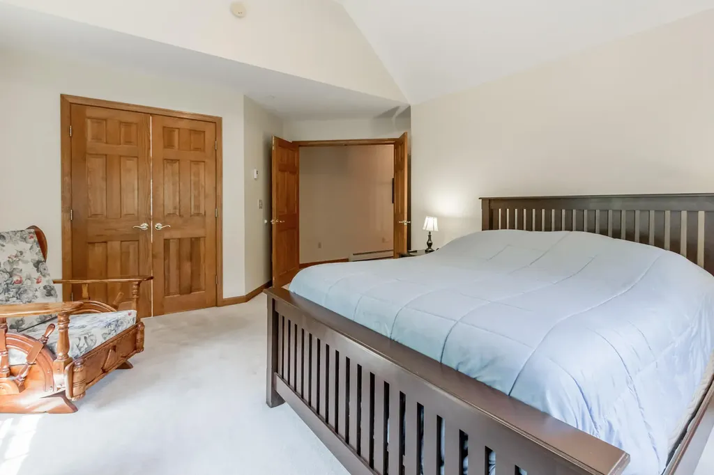 46 W Chops Point Road Bath ME 04530