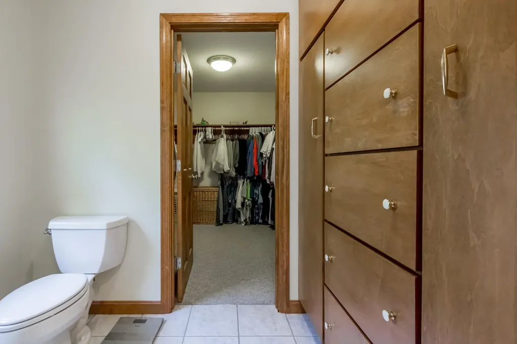 46 W Chops Point Road Bath ME 04530