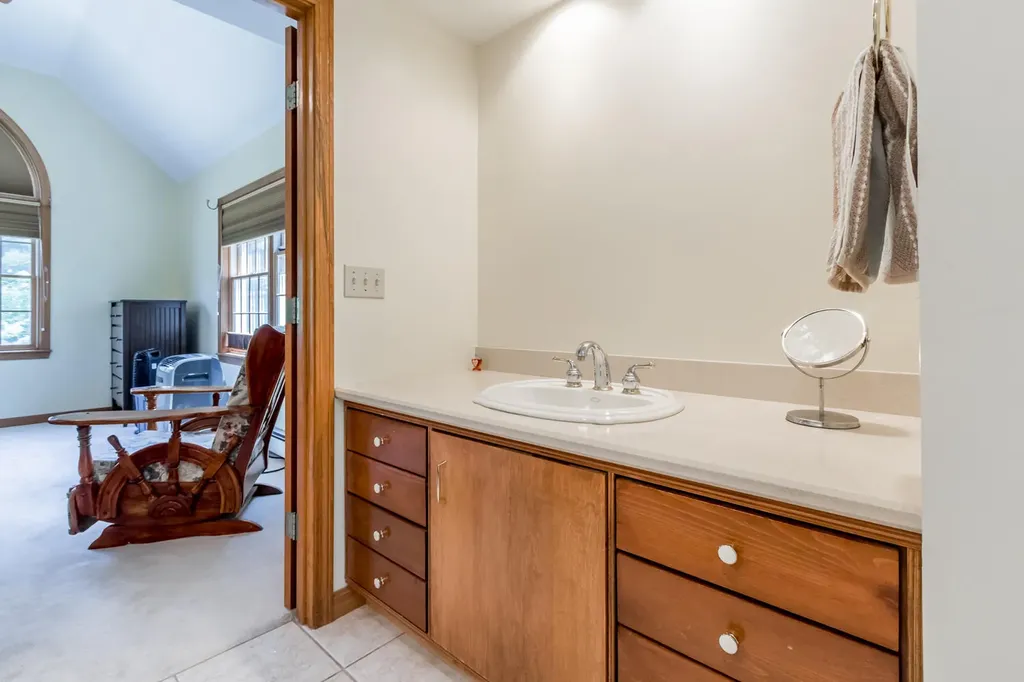 46 W Chops Point Road Bath ME 04530
