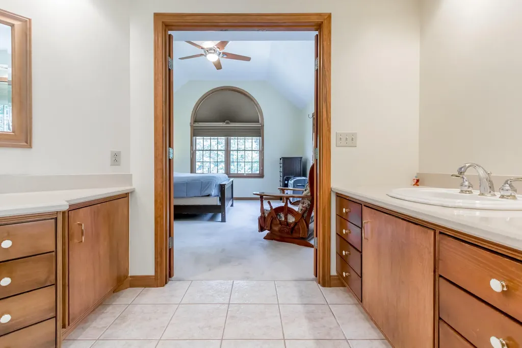 46 W Chops Point Road Bath ME 04530