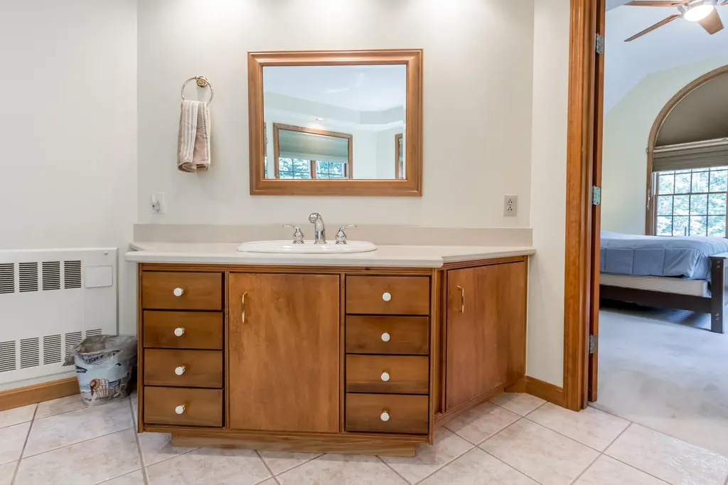 46 W Chops Point Road Bath ME 04530