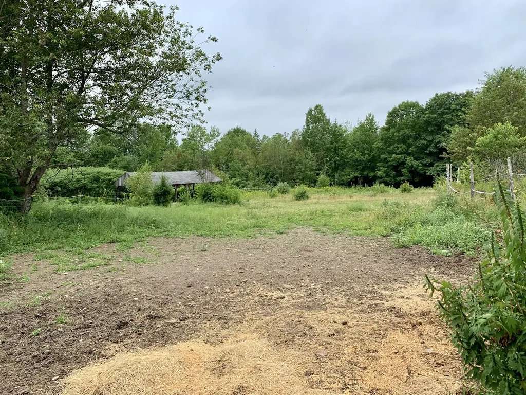 2846 Ohio Street Glenburn ME 04401