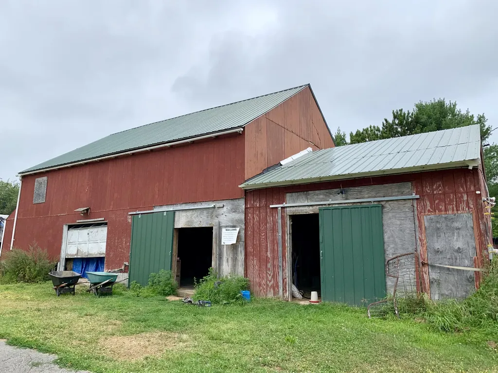 2846 Ohio Street Glenburn ME 04401