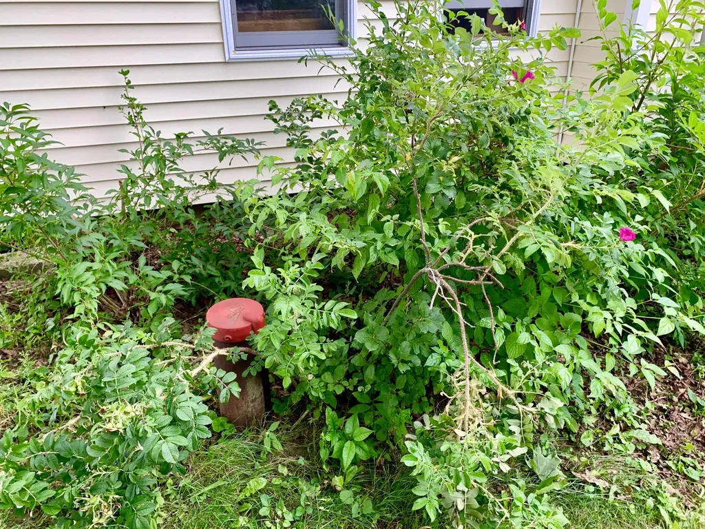 2846 Ohio Street Glenburn ME 04401