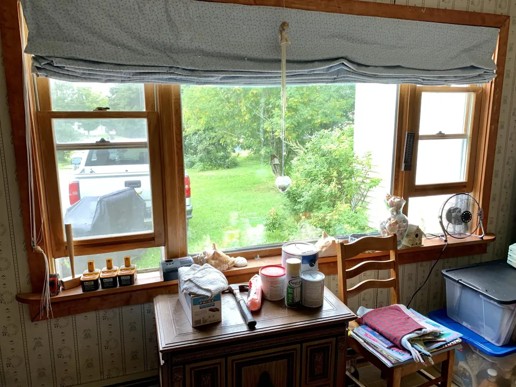 2846 Ohio Street Glenburn ME 04401