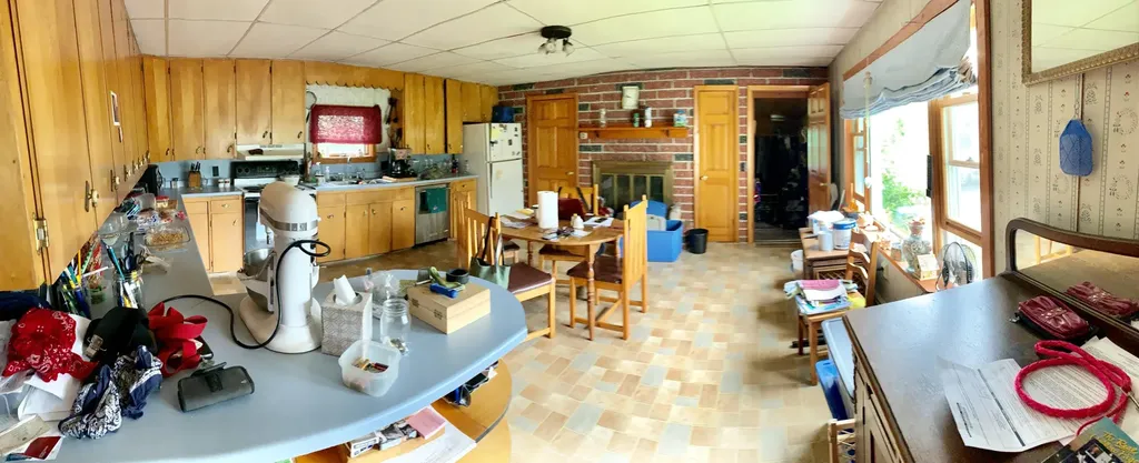 2846 Ohio Street Glenburn ME 04401