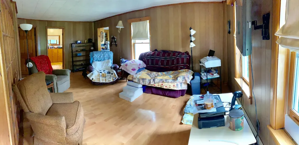 2846 Ohio Street Glenburn ME 04401