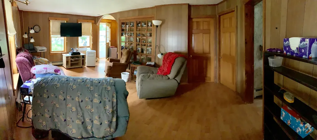 2846 Ohio Street Glenburn ME 04401