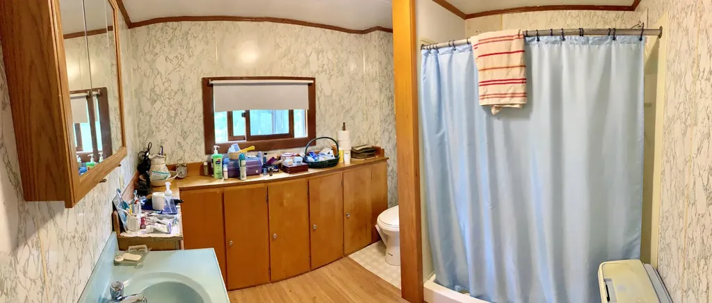 2846 Ohio Street Glenburn ME 04401