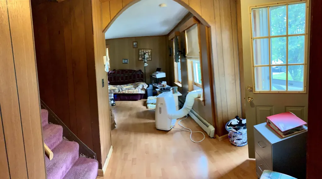2846 Ohio Street Glenburn ME 04401