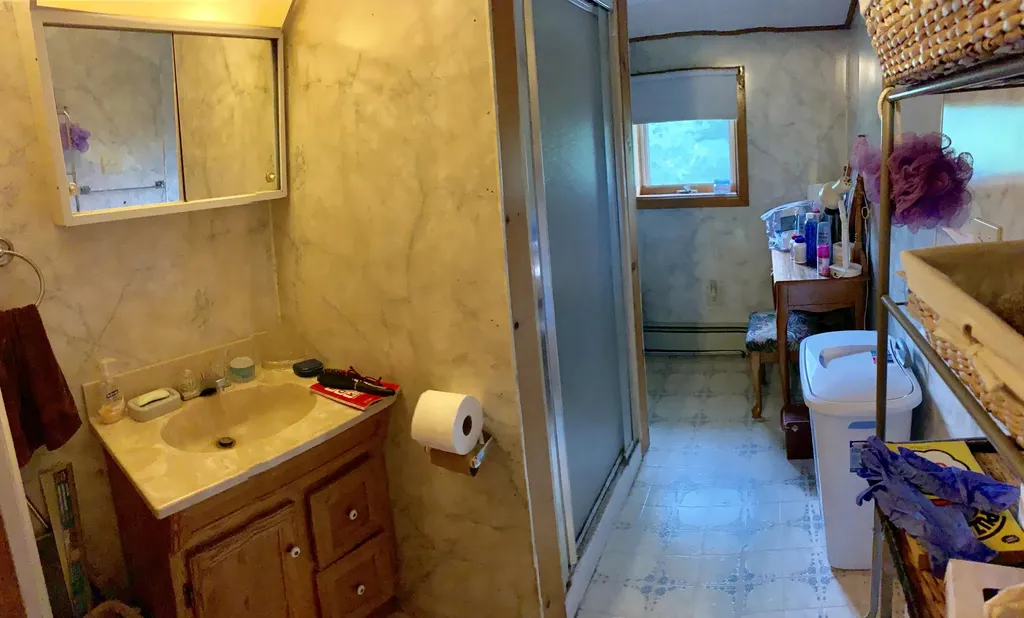 2846 Ohio Street Glenburn ME 04401