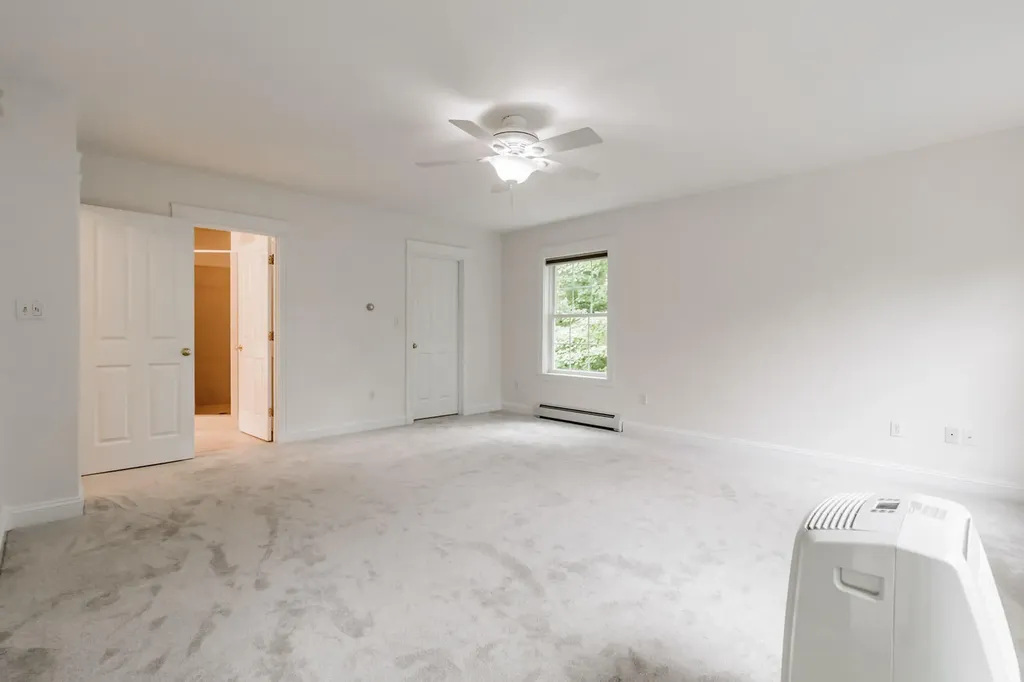 12 Distant Pines Drive Gorham ME 04038