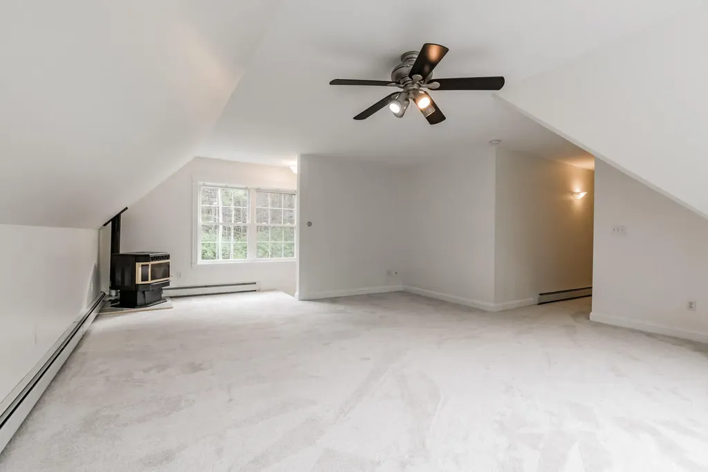 12 Distant Pines Drive Gorham ME 04038
