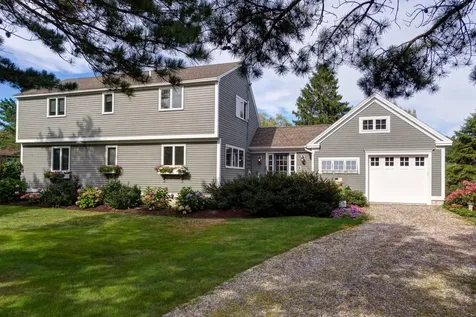 5 Surf Lane Kennebunk ME 04043
