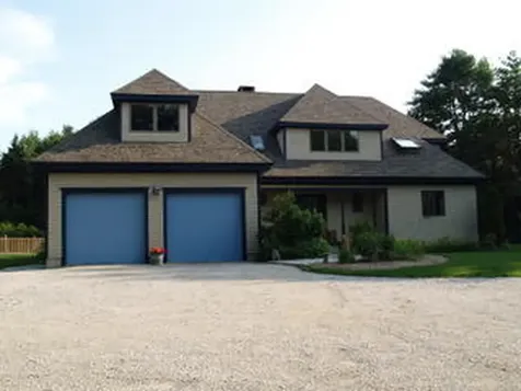 44 Isaac Wood Lane Blue Hill ME 04614
