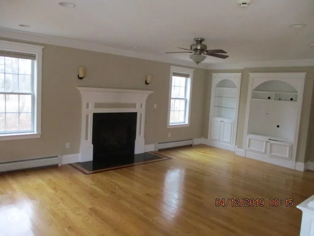 32 Fengler Road Scarborough ME 04074