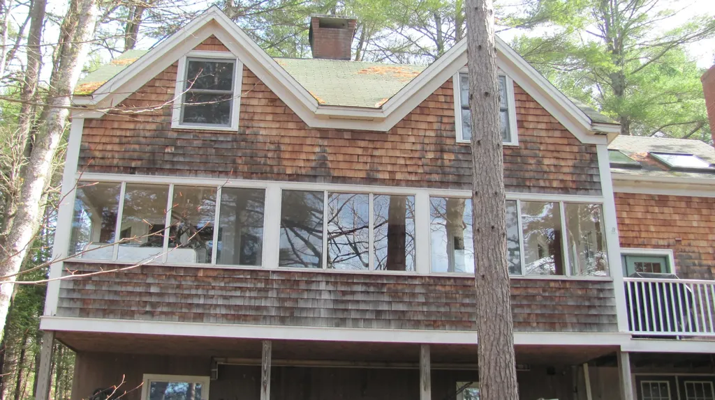 98 Jackson Lane Norway ME 04268