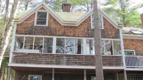 98 Jackson Lane Norway ME 04268