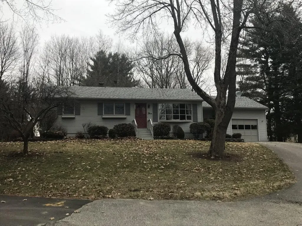3 Sunset Terrace Waterville ME 04901