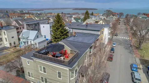 59 Moody Street Portland ME 04101