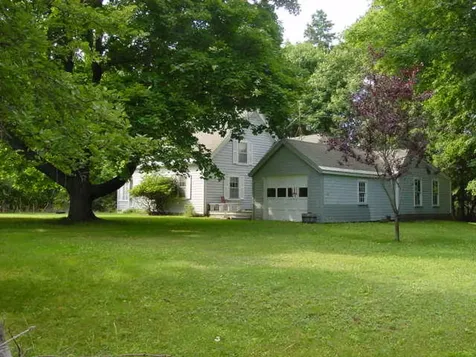 104 County Road Islesboro ME 04848