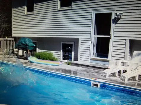 7 Mountainy Pond Road Holden ME 04429