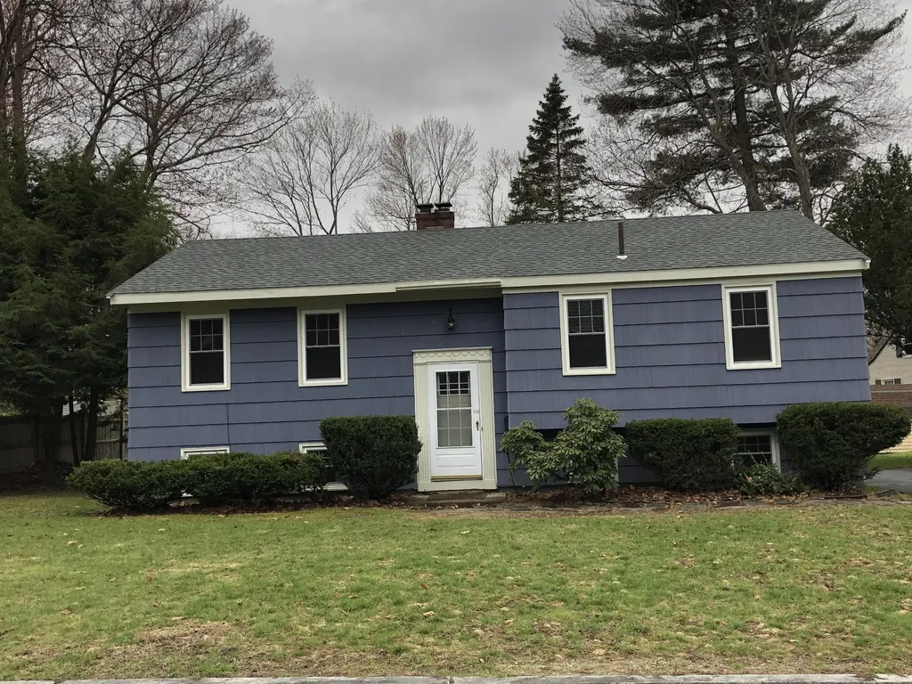 10 Penwood Drive Portland ME 04102