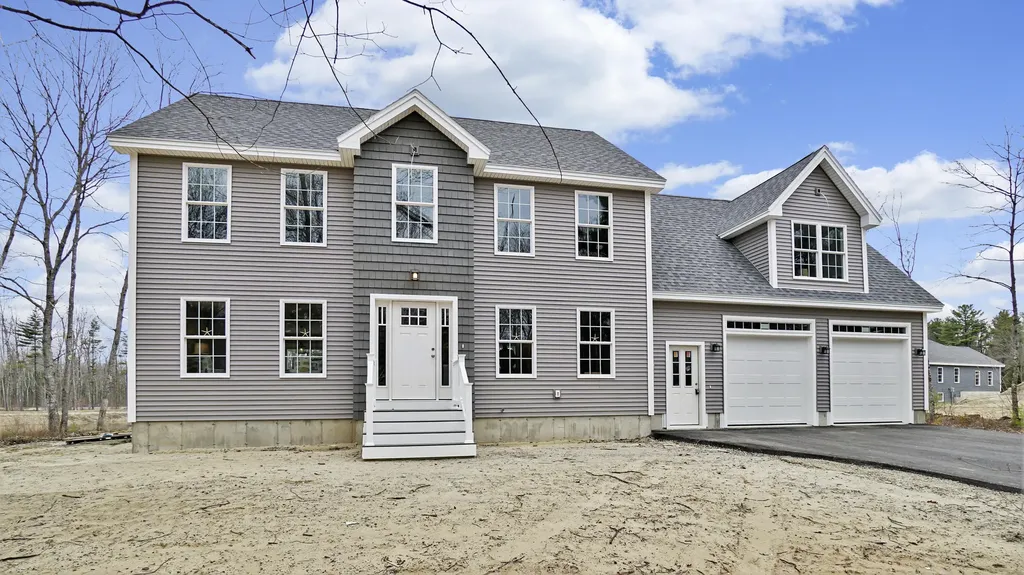 132 Ross Road Old Orchard Beach ME 04064