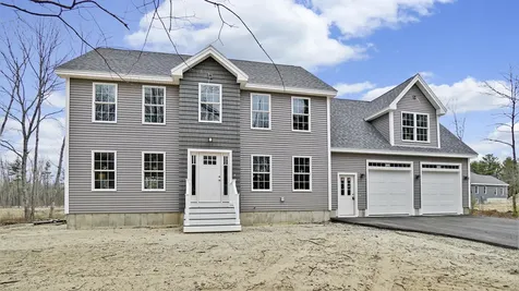 132 Ross Road Old Orchard Beach ME 04064