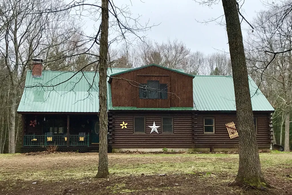 244 Lindsey Road Wells ME 04090