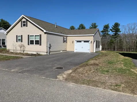 512 Desfosses Avenue Scarborough ME 04074