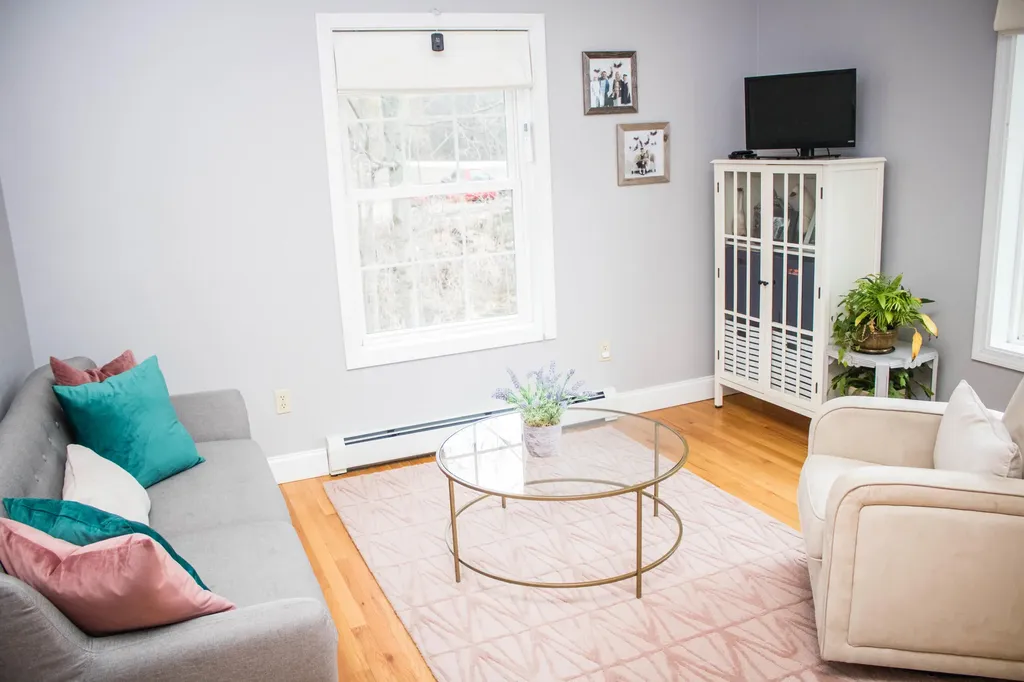 217 Main Street Windham ME 04062