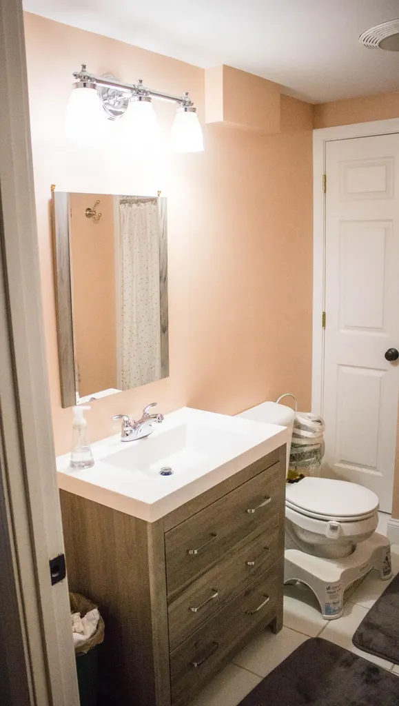 217 Main Street Windham ME 04062