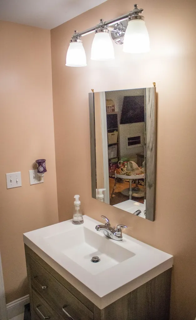 217 Main Street Windham ME 04062
