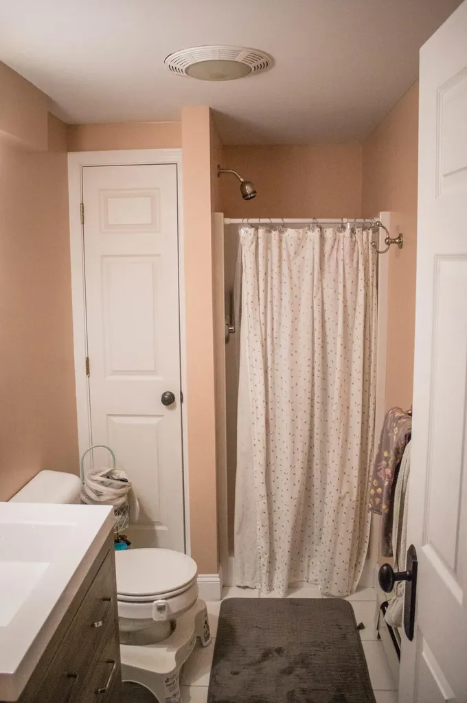 217 Main Street Windham ME 04062