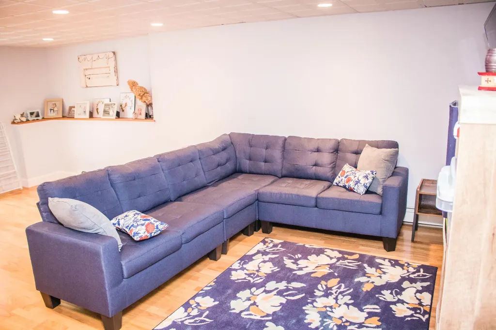 217 Main Street Windham ME 04062